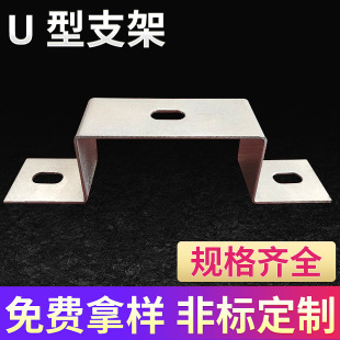 ��������ֱ֧�� ����R� �Q����֧�� ����б۰��b������l