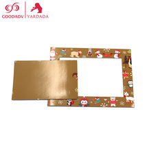 ���V���Ʒ������������ ��ʯ�������N�� �gӭ��ُ