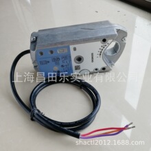 GEB161.1E���T���L�y������ �_�P�{��ģ�M�����e���L�y������