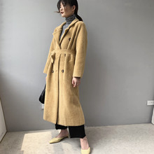 ���ɫ�]���� �p�ſ۶�����ƴ���L��Ů���L����|Ӣ���LC18018