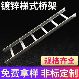 �N����\��ʽ��� ��ʽ���P䓽�����|���֧�� ������ʽ��|���