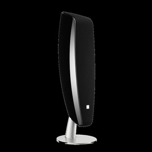 DALI/�_�� FAZON F5 ����F5 ��������