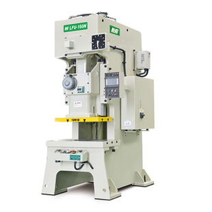 �S�����aƷ�ƛ_��̨���Ƹ�LFU-160Nֱ�Sʽ䓼ܾ��ܚ�ӛ_��