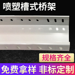 �N�۲�ʽ������|��� ���ٲ�������늘�� ���ܲ�ʽ��܏S��