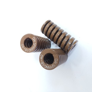 ֱ�l�ձ���ͬ���� ��ɫ�O��ؓ�ɏ��� DB35*75mm ģ�ߏ���