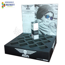 lPDQչʾжYƷչлyƷľкСչʾ̨Сչ