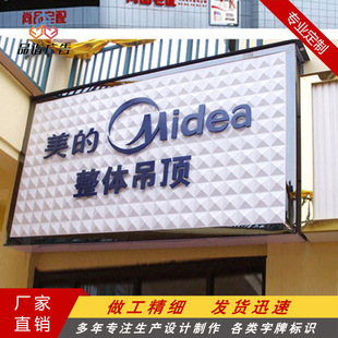 �����������S�۰���b�����ƿ۰�V���T�^���ƏS��ֱ�N