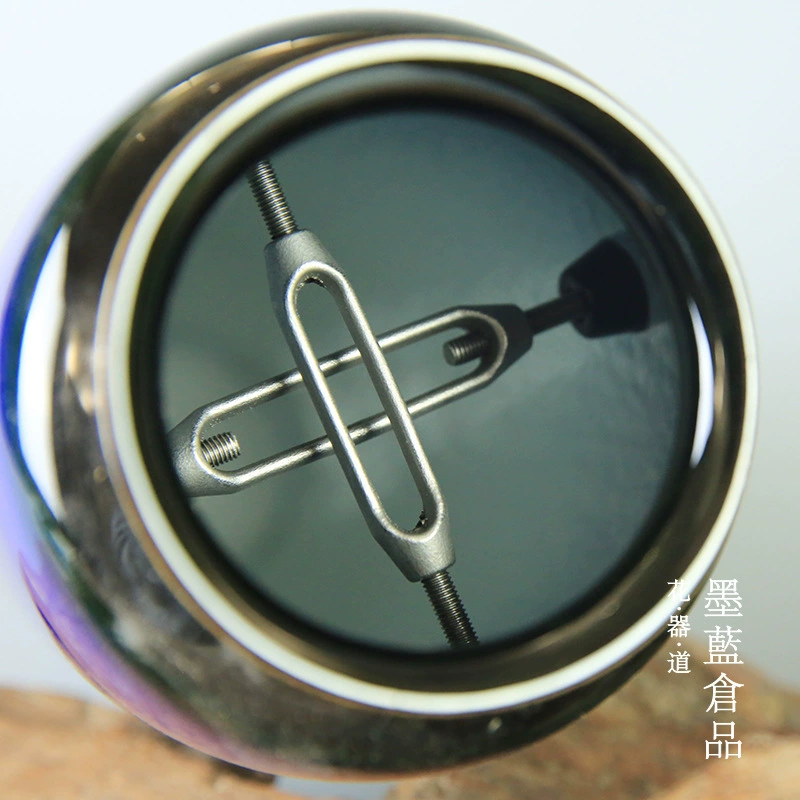 Маленькая Ваза Цветочная композиция фиксированный артефакт китайская Цветочная композиция инструмент японская Цветочная композиция поставки ваза цветок листья цветок