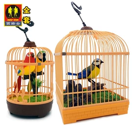 积木类;感应玩具;减压玩具