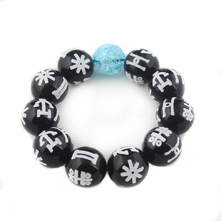 �W��Ӱҕ��  �ڱ���� ��ʿ��Ī�����ִ����C ���R�dwish