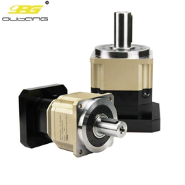 减速/变速机;标准变频器;电动机配件