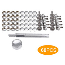 15mmĺϿ ᔴ׿ b20  Ʒ 羳