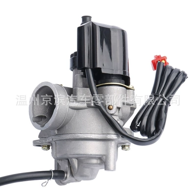 Carburetor Suitable for Carburetor