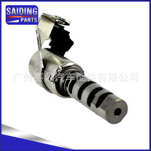 15340-31020 ���÷��￭������ѹ���Ʒ� ����VVT�� CAMRY