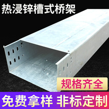 ����\��ʽ���200*100/100*100/300*100/100*50������l��|���