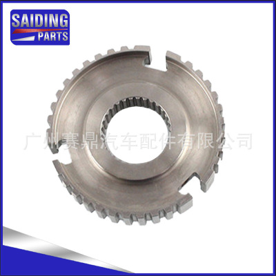 33362-0k020 適用豐田海拉克斯 HILUX汽車變速箱同步齒vigo/revo