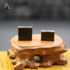 Flute Film Glue Solid Donkey-hide Gelatin Flute Film Sticker is easy to use and convenient. Direct supply of flute accessories from the manufacturer. Bamboo Flute Glue Film Sticker.