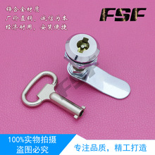 MS721�A���D���i�����늙�����i�����i�ļ����iMS722���ƙ�����