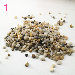 �~�׵�ɰ���l�b��~���쾰ˮ�����쾰ˮ����Ʒ�Z��ʯ�껨ʯ