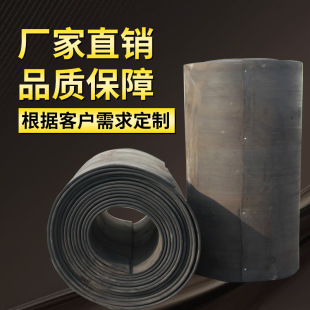 ���M�ӹ��U�fݔ�͎� ������ĥ����䁵����z��p����܇������|