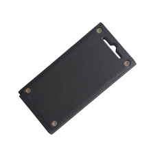 注塑加工 塑料产品 代加工 设计开 模 ABS塑料模具 CNC加工