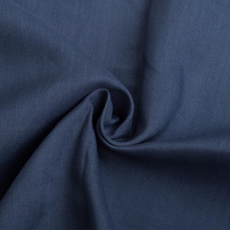 Cloth, spring shirt, dress