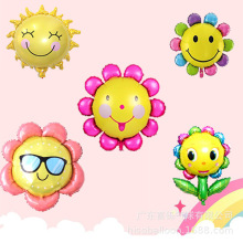 �ʺ�ЦĘ̫ꖻ��X������õ�廨���տ����ǲ�ɫ���ß�������Ɍ�