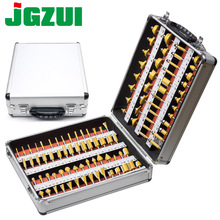 100�����bľ��㊵���̙C�ľ���߅�C�õ��^�����_�ۻ���1/4��