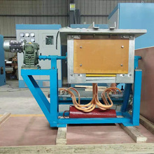 �����۟��tС�����l�Б��t�ӟ�A��ʽ���l�۟�늠t�O������ۻ��t