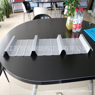 �S�ҹ���900�Ͳ���� ��\����߉��Ͱ彨�B��������߲��P���