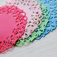 �����U�չ��z�����η��� ���C ����豭�| ����ˮ���YƷ�S��ֱ�NT