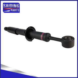 48510-09J10 ������˹ HILUX  KUN26�p���� -09j20������˹������
