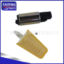 23221-74090 �����ڷ��￭��������ȼ�ͱñ�о���CAMRY