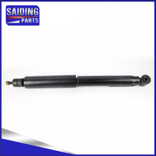 48511-69455 ���÷������¿�·������� �������LAND CRUISER
