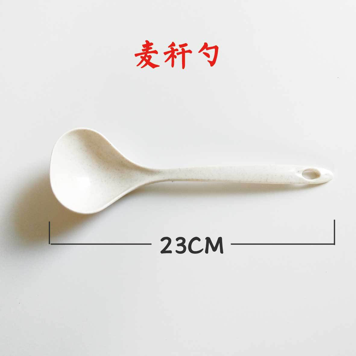 Fabricación de papel antigua fabricación de papel marco neto fabricación de papel hecho a mano de los niños marco neto Arte Creativo hecho a mano material de pulpa de apoyo