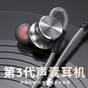 ���羳���W3���ٴ���ʽ �\��ʽ�֙C�о����ص������ʽ���C