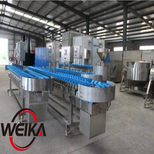 ħ֒C Ԅӻ֒C бPʽּC