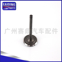 13715-66030 �m����S���·��1FZ-FE�l�әC�M�Ś��T