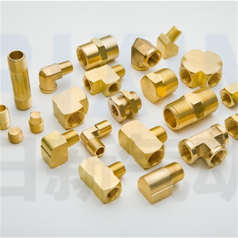 诸暨永迪嵌件螺母 厂家嵌件螺母 注塑嵌件螺母 厂家