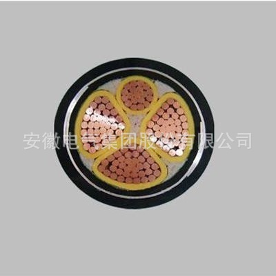 ҹӦVV22ϩ׵ ܿPVCԵ