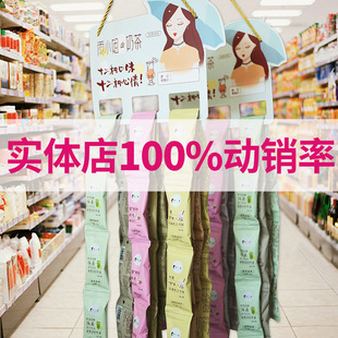 ��С���̲����10ζ����С���̲�۴��l���ܛ_�{����Ʒ���l��l