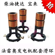 �m��춲��ͽ��_ ���� ����܇���׊W�l늙C���׻��h ���h �Q����