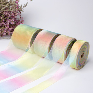 �F؛ѩ�����z���ʺ��߲ʝu׃ɫ�ʎ��l�diy�����r�����b����