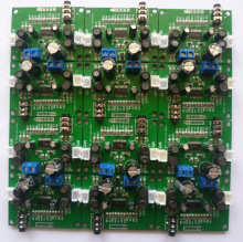 �NƬ��������a�ӹ� ��ӮaƷ�M�b�yԇ PCB�OӋ����Ʒ�ӹ�