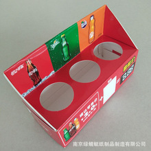 SֱNչʾ y̨ϴNaƷм؛܄