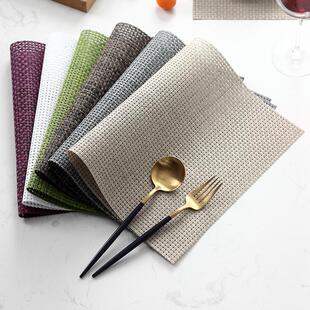 �Wʽ��˹�����͏d�|����|�͉|��|�P�Ӊ|��ˮ�����|�;߷����|��