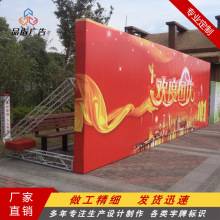 չ����c��̨��˾�c�䱳����ܴ�������U�V�懊�L�����������