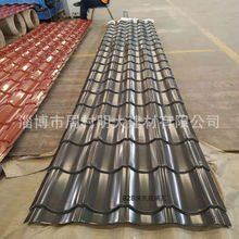 828����������ƽ���e�������b������� �¹Ų������������ă�