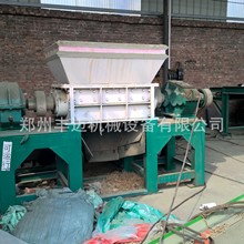 ๦˺C ܇݆̥pS˺C UͰ˺C