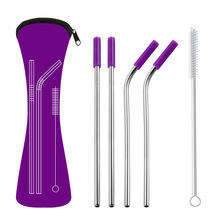 �羳���R�d��Ʒ���P�304���܎����������z�^����������^�����b